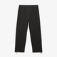 Adidas | FEAR OF GOD ATHLETICS BRUSHBACK WOVEN STORM PANT { BLACK