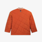 ADIDAS ORIGINALS | CLOT WRAP JACKET BY EDISON CHEN { VERMILLION