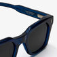 UNSCENE | OVERTURE { NAVY/BLACK