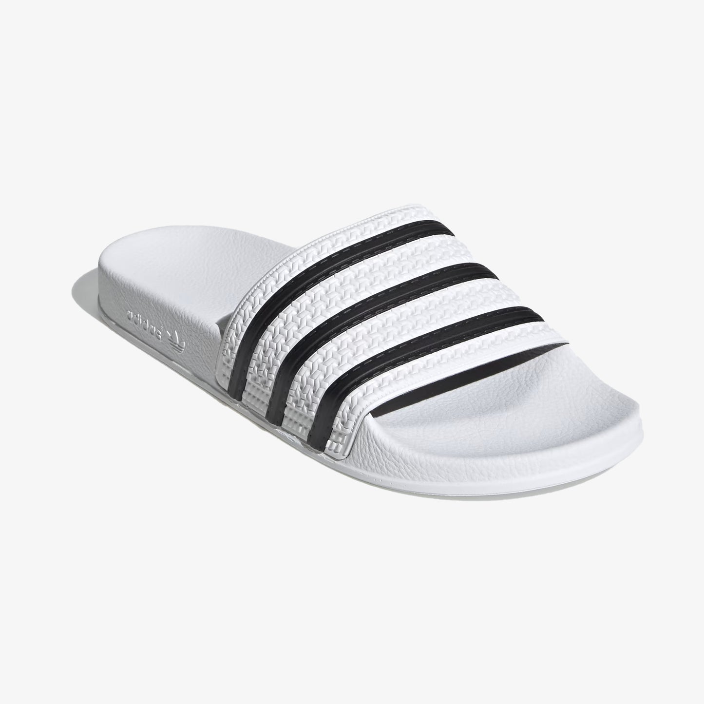 ADILETTE 'WHITE'