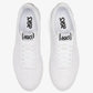 Asics | JAPAN S { WHITE/WHITE