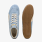 PUMA | SPEEDCAT FADED { HAUTE TROPIC-ALPINE SNOW