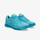 ASICS | GEL-QUANTUM 360 VIII EMBOSS { BRIGHT CYAN/AQUARIUM