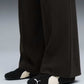 PUMA | SPEEDCAT { PUMA BLACK-PUMA WHITE