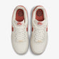 NIKE | AIR FORCE 1 '07 NEXT NATURE { SAIL/CANYON PINK