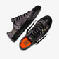CONVERSE | CHUCK TAYLOR ALL STAR PRO REAL TREE { REALTREE APX BLACK