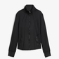 Puma | x GUIZIO ACTIVE JACKET { PUMA BLACK