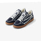 GULLY LABS | GULLY NUMBER 001 { BAAZ LEILA NAVY