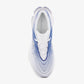 New Balance |  5030 { WHITE/MAGIC BLUE