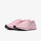 Nike | AIR SUPERFLY { PINK FOAM/PINK FOAM-PINK FOAM-BLACK