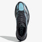 ADIDAS | ADIZERO EVO SL EXO { GLOW PURPLE/SILVER METALLIC/IRON METALLIC