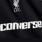 Converse | x LIVERPOOL FC T-SHIRT { MULTI