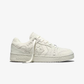 CONVERSE | CONS AS-1 PRO { EGRET/CLASSIC ECRU/SILVER