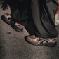 ASICS | GEL-NYC™ 2.0 SSHS { MAHOGANY/BLACK