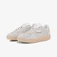 PUMA | WMNS'S PALERMO MODA ELEVATED { GRAY-WRAM WHITE