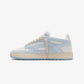 Represent | REPTOR LOW  { POWDER BLUE