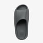 ADIDAS ORIGINALS | YEEZY SLIDE { GREY/SLATE GREY