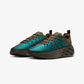 NIKE | AVA EDGE SE { DARK HAZEL/OXEN BROWN-DARK HAZEL-BLACK