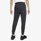 Nike | SPORTSWEAR TECH FLEECE SLIM FIR JOGGERS  { BLACK/BLACK