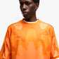 PUMA | PUMA x COTE D'IVOIRE x SALEHE BEMBURY { DARK POPPY