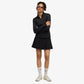 Puma | x GUIZIO SKIRT { BLACK