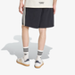 Adidas Originals | CONSORTIUM SHORT { BLACK