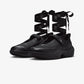 JORDAN | JORDAN POINTE { BLACK/ANTHRACITE-SUMMIT WHITE