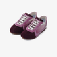 GULLY LABS | GULLY NUMBER 003 { ROJA PINK