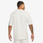 Jordan | AIR JORDAN WORDMARK  { WHITE