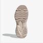 ADIDAS ORIGINALS | OZGAIA { PUTTY MAUVE/CLOUD WHITE