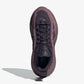 ADIDAS ORIGINALS | OZGAIA { SHADOW FIG/BLACK