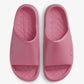 Nike | CALM 2.0 PREMIUM (GS) { PEONY/PEONY