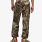 JORDAN | BROOKLYN { MEDIUM OLIVE/SAIL