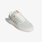 Adidas Originals | RIVALRY LOW  { LINEN GREEN/IVORY/CLAY STRATA