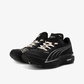 PUMA | x REPRESENT DEVIATE NITRO ELITE 3 { PUMA BLACK/ALPINE SNOW