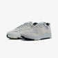 Nike | C1TY "STEEL" { PURE PLATINUM/SAIL-WOLF GREY-COOL GREY