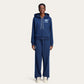 Adidas Originals | WALES BONNER TRACK PANTS { NAVY
