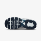 Nike | AIR MAX MOTO 2K { CELESTINE BLUE/METALLIC SILVER