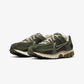 NIKE | ZOOM VOMERO 5 SE  { ARMY OLIVE/BLACK-SEQUOIA-LT KHAKI