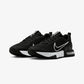 Nike | AIR MAX ALPHA TRAINER 6 { BLACK/WHITE-BLACK