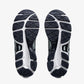 ASICS | GEL-NYC 2055 { CREAM/MIDNIGHT