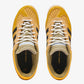ADIDAS ORIGINALS | BAD BUNNY GAZELLE INDOOR { SOLAR GOLD/CORE BLACK