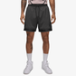 JORDAN | M J PSG DMND SHORT { ANTHRACITE/OFF NOIR/OFF NOIR