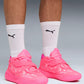 Puma | x FAST & FURIOUS MB.05 MIAMI { SUN STRUCK-RAVISH