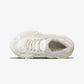 ADIDAS | PW ADISTAR JELLYFISH { WHITE/WHITE/WHITE