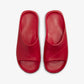 Jordan | POST SLIDES  { UNIVERSITY RED