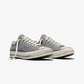 CONVERSE | CHUCK 70 { CLASSIC GREY/EGRET/BLACK