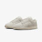 NIKE | DUNK LOW RETRO SE { PHANTOM/PHANTOM
