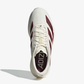 ADIDAS | ADIZERO EVO SL { OFF WHITE/MAROON/MYSTERY RED