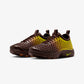 NIKE | REJUVEN8 { DK FIELD BROWN/BRIGHT CACTUS